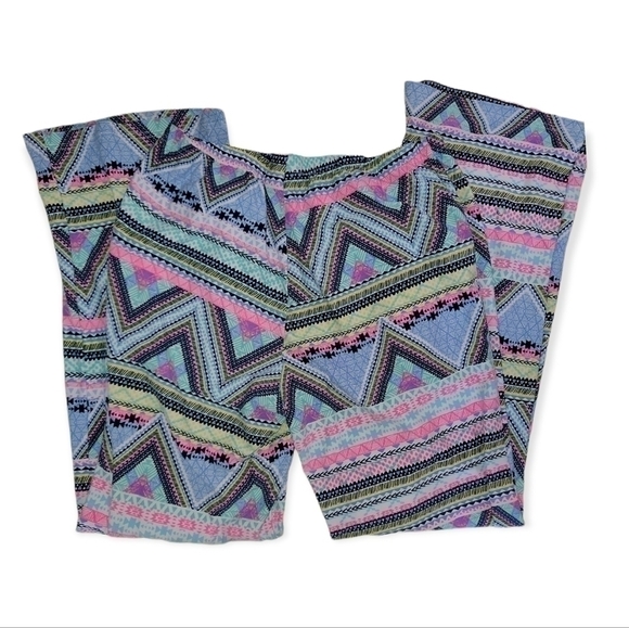 PAJAMA Pants - Picture 2 of 2